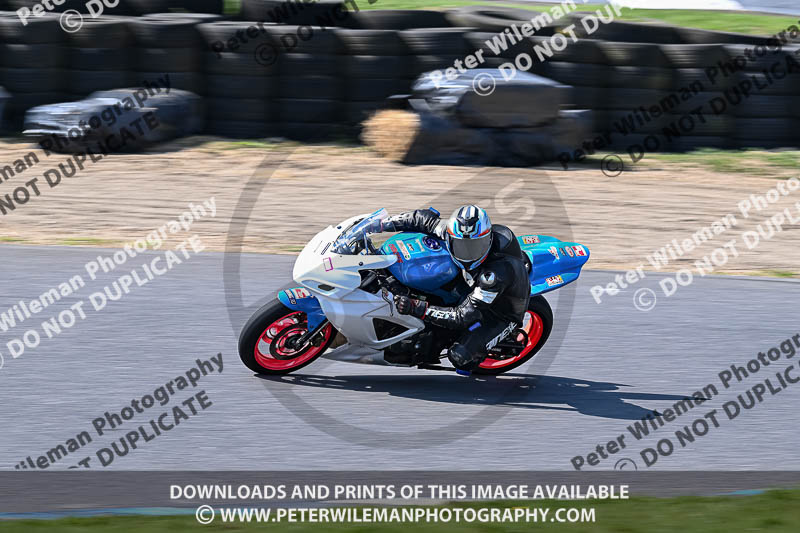 enduro digital images;event digital images;eventdigitalimages;lydden hill;lydden no limits trackday;lydden photographs;lydden trackday photographs;no limits trackdays;peter wileman photography;racing digital images;trackday digital images;trackday photos